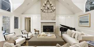 1205 Tiehack Road Gallery 1