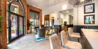 Manchester State Thomas Brownstones Manchester State Thomas Brownstones Gallery 4