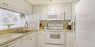 4616 RINGWOOD MEADOW Gallery 22