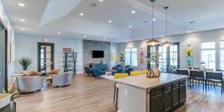 Denton Grove Gallery 20