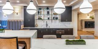 Inscription West Palm Beach Gallery 21