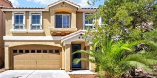 9735 Panther Hollow Street Gallery 1