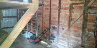 4322 Fir - 2/Bed 1/Bath - $1275.00/month Gallery 14