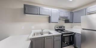 Kirman Garden Kirman Garden Gallery 9