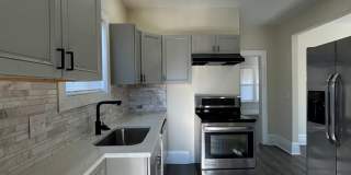 Beautiful Single Family Home 3/2!! Gallery 4