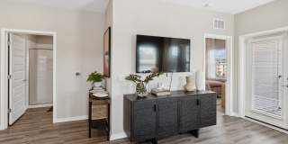 Ascend Durbin Park Gallery 29