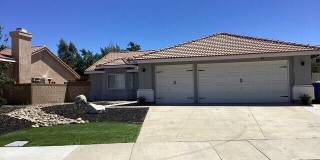 3826 Cocina Lane Gallery 1