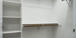 Avalon Pasadena Gallery 18