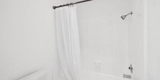 5625 Sumner Way Gallery 20