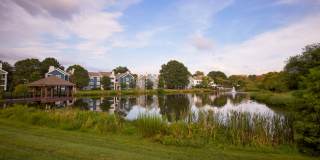 Lakeside Apartments Gallery 82