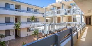 Riviera Vista Apartments Gallery 9