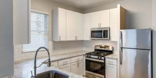 Prynne Hills Gallery 89