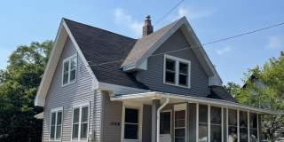 1708 Carney Avenue Gallery 1