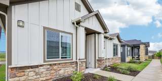 Avilla Boat Club Gallery 2