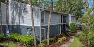 Park at Avellino Gallery 28