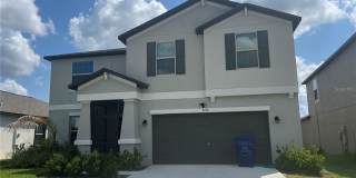 31811 SUN KETTLE LOOP Gallery 1