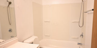 917 Annagladys Drive Gallery 7
