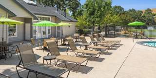 eaves Dublin Gallery 17