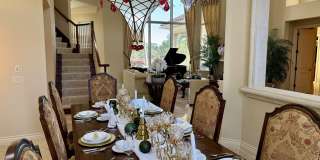 110 SE Rio Casarano Gallery 7