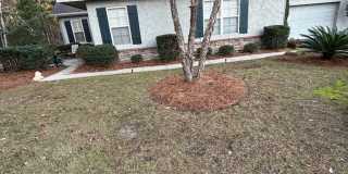 Welcome to Abbey Glen Gallery 1