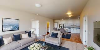 Marion Crossing Apartments Gallery 313