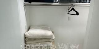 269 Vista Royale Cir W Gallery 36