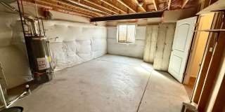 Tri-level in Park Meadows Subdivision- Wellington Tri-level in Park Meadows Subdivision- Wellington Gallery 23