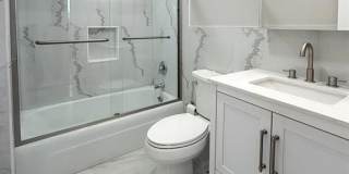 274 County Road 3E Gallery 4