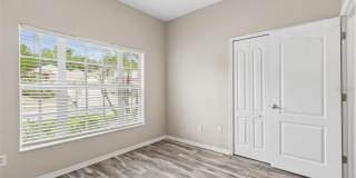 3553 MORGANS BLUFF Court Gallery 42