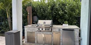 4834 Sand Dollar Drive Gallery 13