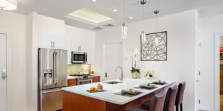 Hancock Estates at Chestnut Hill Gallery 5