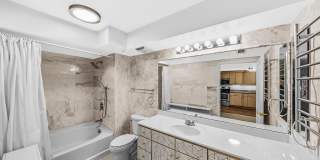 631 D Street NW Gallery 19