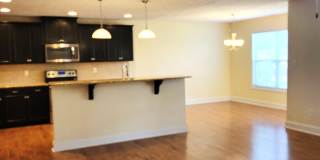 140 Wheeling Drive Gallery 7