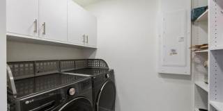 1236 13th Ave N Gallery 20