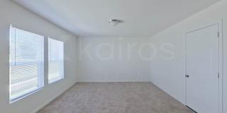 924 Sanford Lane Gallery 10