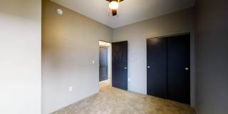 1242 E Mound Street Gallery 20