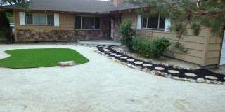 UNR friendly 3 Bedroom , 2 Bath close to campus Gallery 1