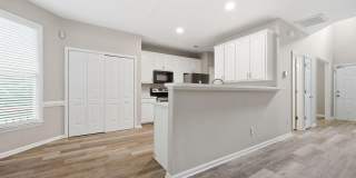 2716 Steeple Run Drive Gallery 5