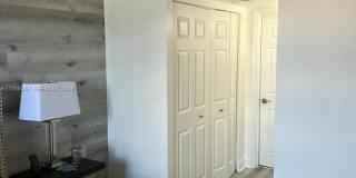 6770 Indian Creek Dr Gallery 21