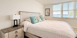 7920 SUN ISLAND DRIVE S Gallery 20