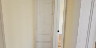 1327 Oram Street Gallery 9