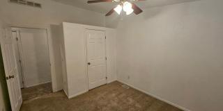 3 Bedroom/2 Bath Manufactured Home Gallery 12