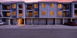 Charming 2BR Townhome in Denver Gallery 4