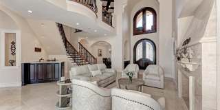 14 N WASHINGTON DRIVE Gallery 19