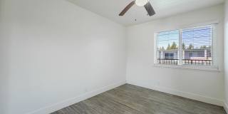 Spring Ridge on Fletcher Apartments Gallery 17