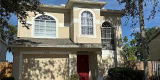 728 BURLWOOD STREET Gallery 1