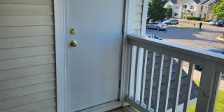 1819 Silverstone Drive Gallery 32