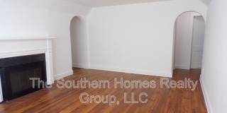 103 McMinn Avenue Gallery 2