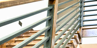 113 Harbor Point Gallery 9