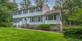 85 Thayer Drive Gallery 1